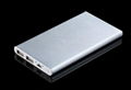 Universal Power Bank 1