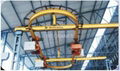 wire rope hoist 2