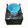 Plastic Home Appliance Mould 1