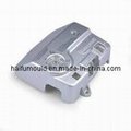 Expert Plastic Injection Electronics Part Mold 2