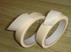 masking tape 