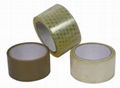 packing tape