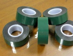 automotive tape