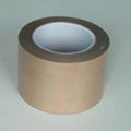 PTFE tape 1