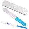 Sell One Step LH ovulation test 2