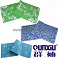 PVC Yoga Mats 4