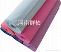 Yoga Mat India 4