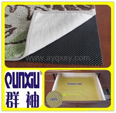 PVC Anti-slip Mat