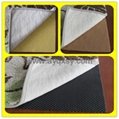 Anti Slip Foam PVC Grip Mat