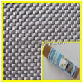 PVC Foam Mesh 3