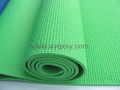 Yoga Exercise Mat 3