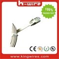 cat6 flat cable 1