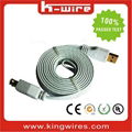 usb3.0 cable