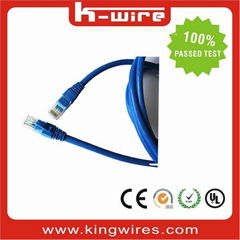 cat6 patch cord