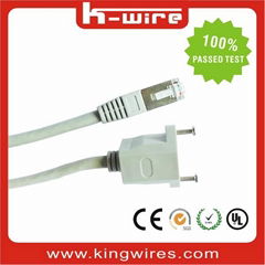 rj45 extension cable