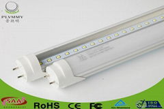 T8 LED TUBE