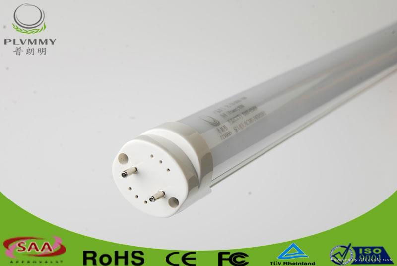 T8 LED TUBE 2