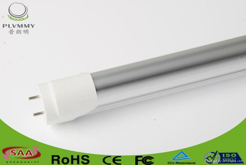 T8 LED TUBE 5