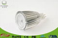 MR16 3W LED Sportlight