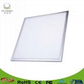 led panel light 600*600mm 36w