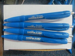 Promotional Pen, Banner Pen, Advertising