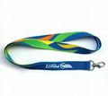 Lanyard 