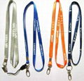 Lanyard  2