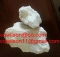 High quality barite lump and barite powder for weight agnet of drilling fluid