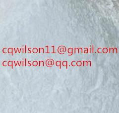 API Grade 325 mesh barite powder