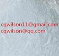 API Grade 325 mesh barite powder