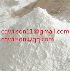 Paint Dye Grade Barite Powder 