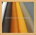 Nylon Cambrelle for Shoes Lining  1