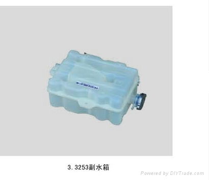 DAYUN 3253 plastic injection molding product 7more years in injection molding ex