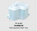 Water Expansion Tank--manufacturing price OEM/ODM Provided 2
