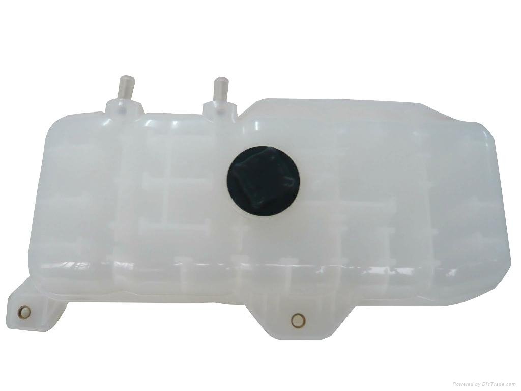 Water Expansion Tank--manufacturing price OEM/ODM Provided 5