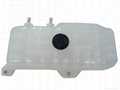 Water Expansion Tank--manufacturing price OEM/ODM Provided 5