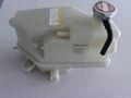 plastic fuel tank OEM/ODM is acceptable 2