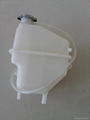 plastic fuel tank OEM/ODM is acceptable 4