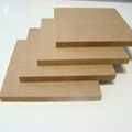 MDF board