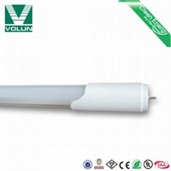 China suppliers japanese led light tube