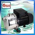 MSP Water pump centrifugal pump