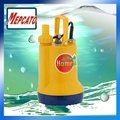 HOME-10 Residue Drainage Submersible Pump