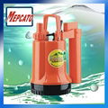 HOME-11A household and garden submersible water pump 1