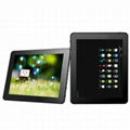 9.7 inch Android 4.1 tablet pc with 16Gb memory 1