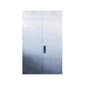 sheet metal- Power Cabinet