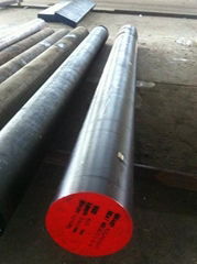 4140/1.7225 Alloy Steel