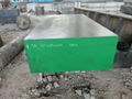 1.2738 Alloy Steel Plate