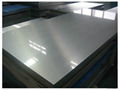 304 Stainless Steel Sheet 2