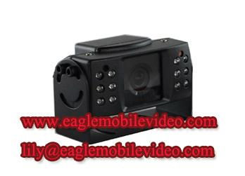 Rear view camera  with audio  Sony ccd 420tvl  /Internal use audio car camera