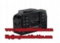 Rear view camera  with audio  Sony ccd 420tvl  /Internal use audio car camera